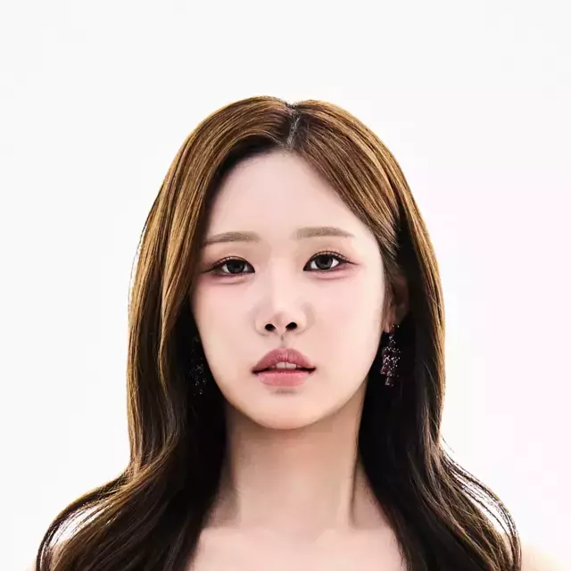 전수완