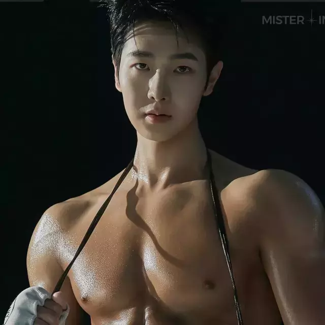 김한규