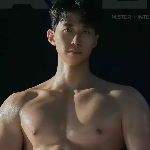 신정민