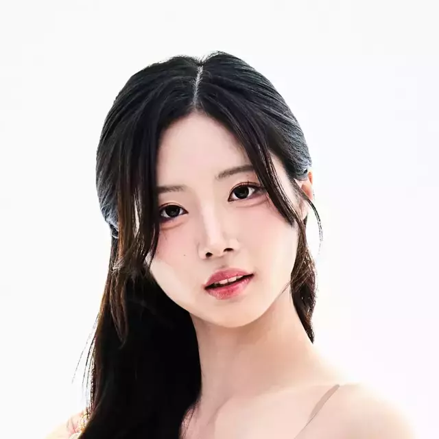 박지민