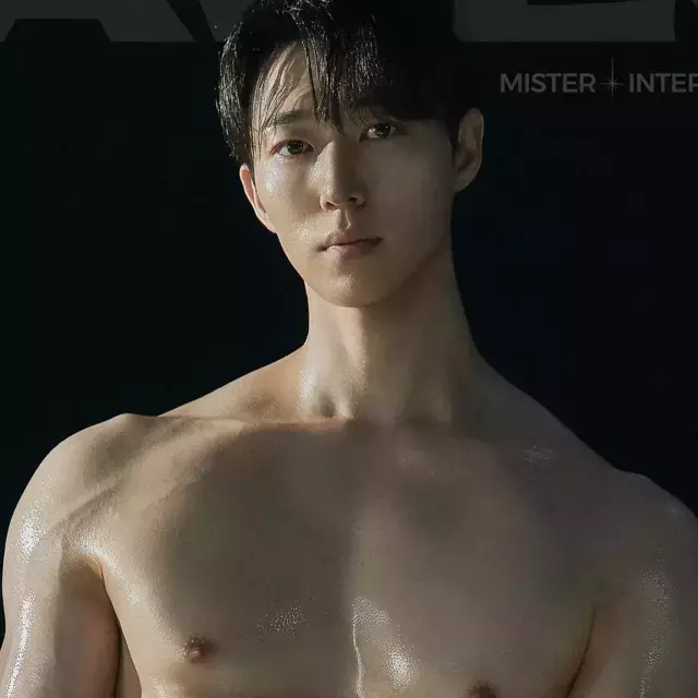 김승지