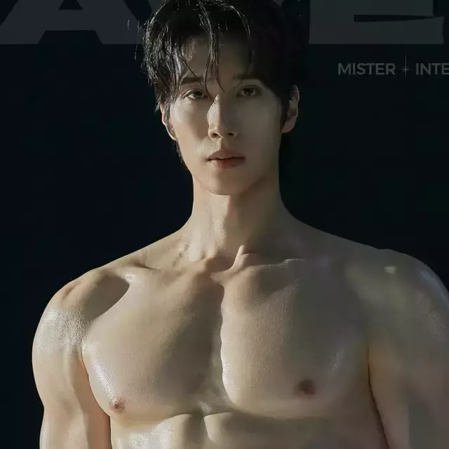 박진현