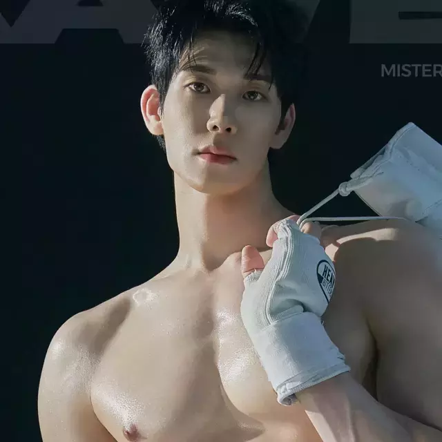 이정찬