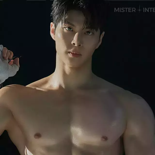 박정현