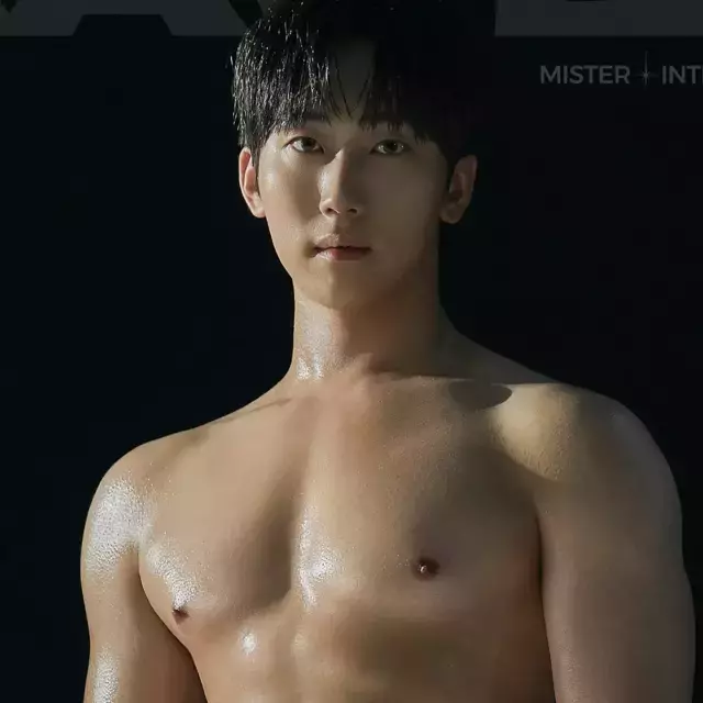 양선우